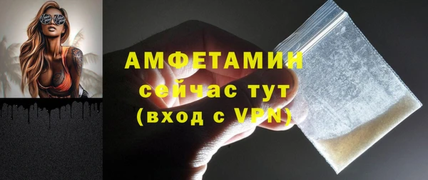 хмурый Елизово