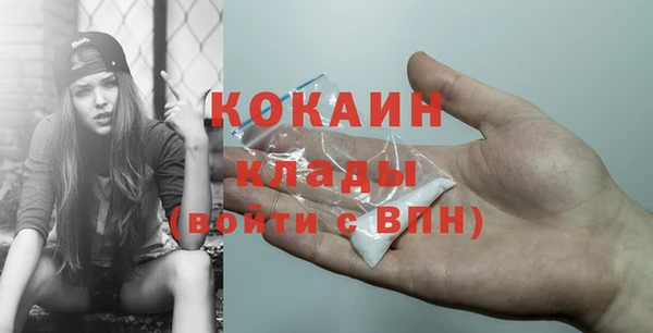 mdpv Елабуга