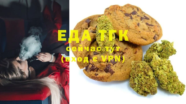 mdpv Елабуга